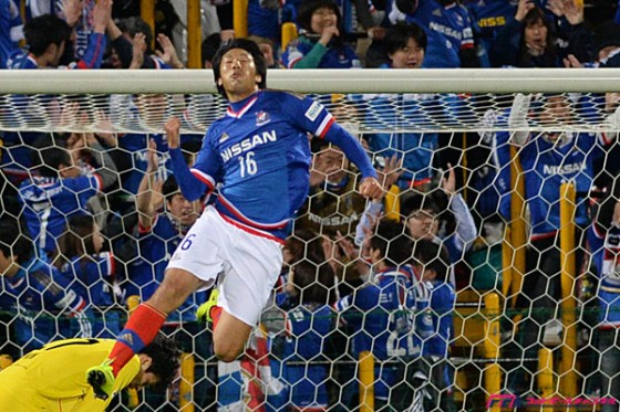 20150404_ito_dan