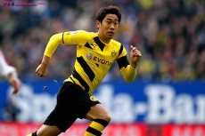 20150404_kagawa2_getty