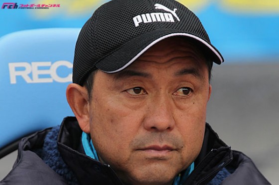 20150404_kazama_getty