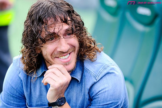 20150405_puyol_getty