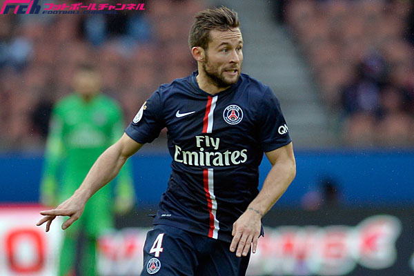 カバイェがアーセナルへ？ 約18億円で夏にエミレーツへ移籍か