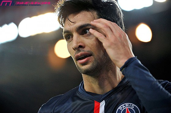 パストーレ、レアルと代理人の接触を認めるも「何でもない」