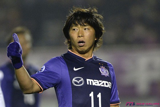 20150409_sato_getty