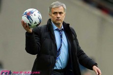 【英国人の視点】武藤がチェルシー移籍を決断すべき理由。スクープ記者が見る、“若手ではない22歳”の未来