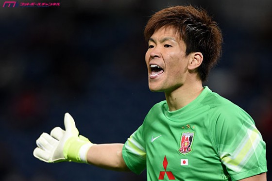 20150411_nishkawa_getty