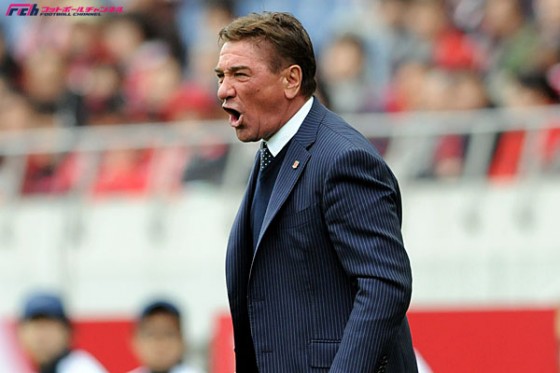 20150411_urawa_getty