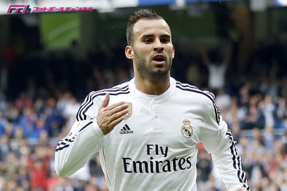 引き分けるも強気なL・エンリケ監督「どうってことない」 イニエスタ、引き分けるもポジティブ「悲観的になってはいけない」