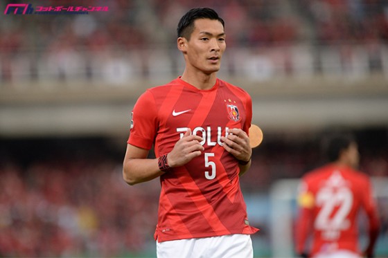 20150412_makino_dan