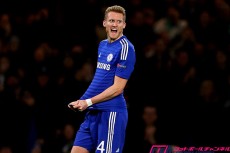 武藤のチェルシー移籍は成立するのか？　過去の日本人プレミア移籍の“成功”と“失敗”から考える