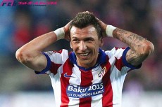 CLベスト8、1stレグ。昨季決勝の再現マドリー・ダービー。“神の子”トーレス、大一番で恩返しなるか