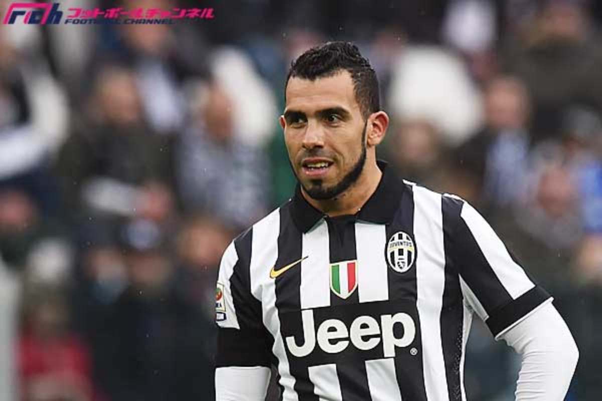 Clベスト8 1stレグ 圧倒的有利予想もポグバ不在のユーベ 1 0のモナコ に現れた19歳の プラスa フットボールチャンネル