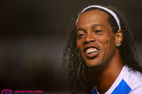 20150416_ronaldinho.jpg