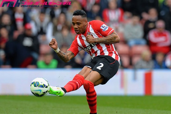 クーマン監督、人気銘柄クラインの決断を急かす？「シーズン終了まで待てない」