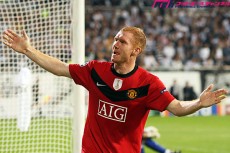 ポール・スコールズ：クロップとグアルディオラはプレミアリーグに多くのものをもたらすだろう