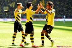 20150419_bvb_getty