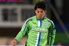 「点が取れないんだよ」。悩める“湘南スタイル”、打開のカギは積極性とダービーでの勝利