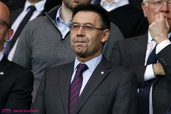 20150421_barca_getty
