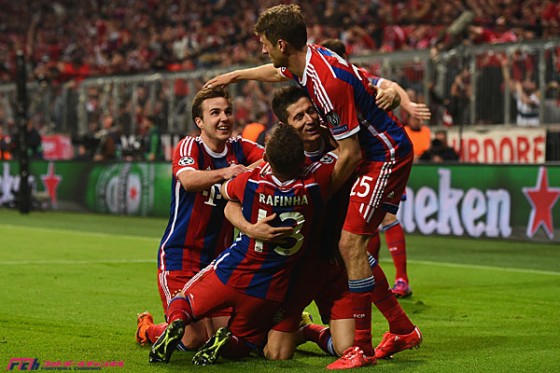 20150421_bayern_getty
