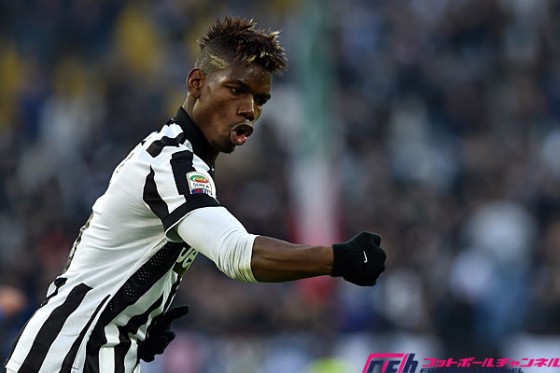 20150421_pogba_getty