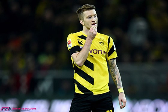20150421_reus_getty
