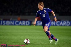 20150421_usami_getty