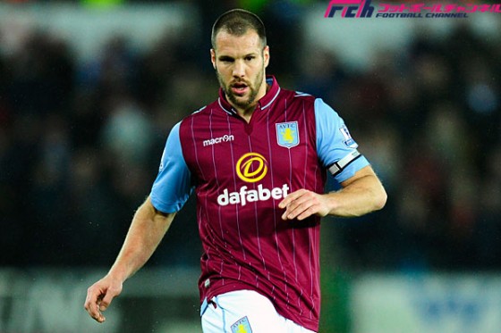 20150421_vlaar_getty
