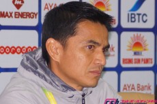 若い世代が台頭するタイ代表、目指すはアジア最終予選。かつての名選手の下で復権なるか