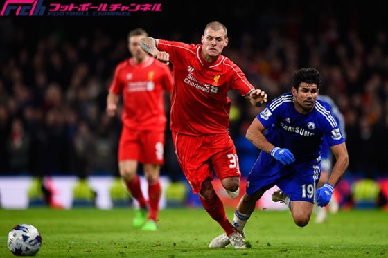 リバプール、ヘンダーソンに続き守備の要&若手FWとの契約延長間近か