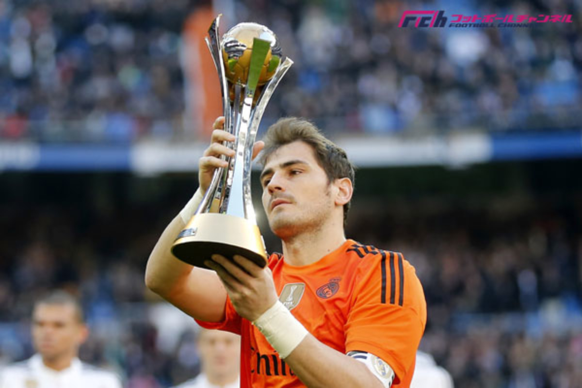 15年 16年cwcが3年ぶりに日本で開催決定 決勝は12月日予定 フットボールチャンネル