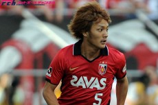 開花した才能。守備力が向上した高橋峻希、見据える先は“ブルー”のユニフォーム