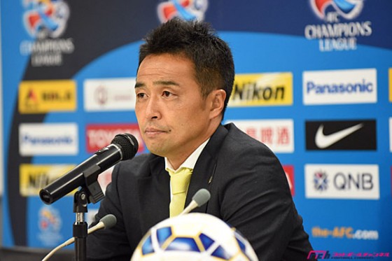 20150423_yoshida_getty