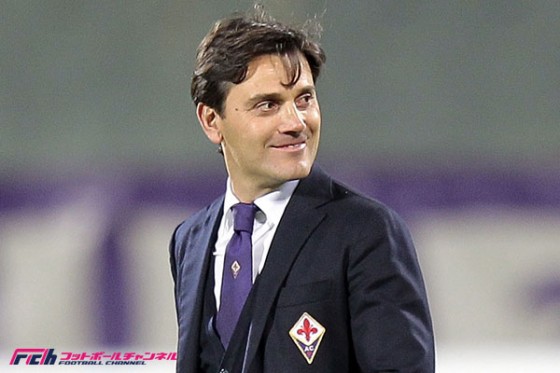 EL準決勝進出のビオラ指揮官。「我々は突破に値した」同国対決を避けたいとも