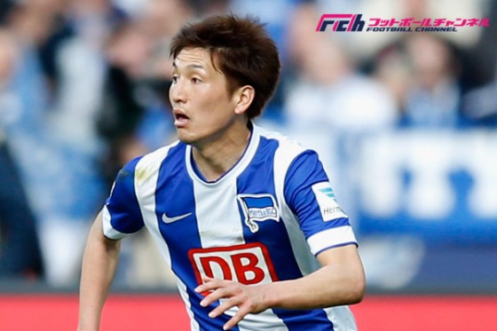 バイエルン優勝決定なるか？ 独紙『キッカー』の先発予想