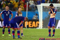 【独占インタビュー】田嶋氏とのFIFA理事の座を争うAFC副会長。彼が掲げるマニフェストとは？