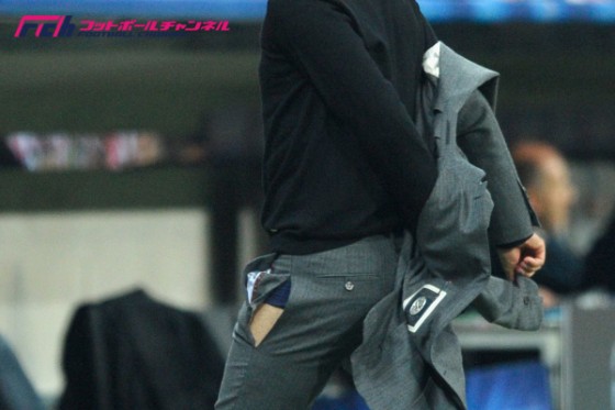 バイエルン博物館に”穴あきズボン”展示案？　ルンメニゲCEOは否定