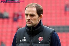 「クロップとトゥヘルの間」。残り最大7試合、ドルトムントそして香川が成すべき使命