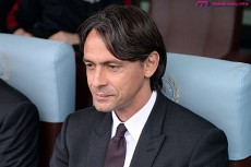 20150425_milan_getty