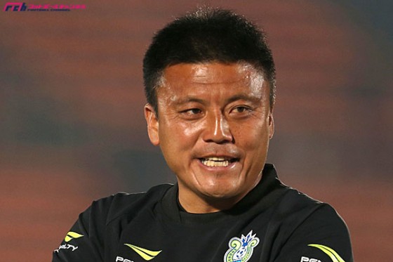 20150425_syonan_getty