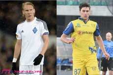 長友佑都に居場所はあるのか？　不透明なインテルの未来、覚悟を決めた左SBが受ける来季への“査定”