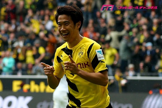 20150426_kagawa_getty