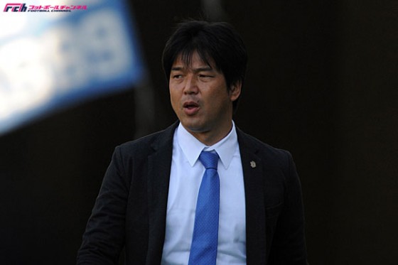 20150426_nanami_getty