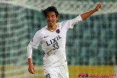 【英国人の視点】ドイツで苦しみ、Jリーグで成長を遂げた宇佐美と金崎。海外移籍が選手にもたらすものとは？