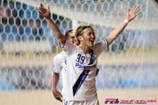 【英国人の視点】ドイツで苦しみ、Jリーグで成長を遂げた宇佐美と金崎。海外移籍が選手にもたらすものとは？