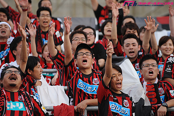 札幌の野々村社長ら4名がJ新理事に選任