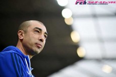 内田に与えられた10日間の休止。シャルケが失った右サイドの機微、そして勝利。明確となった補強ポイント