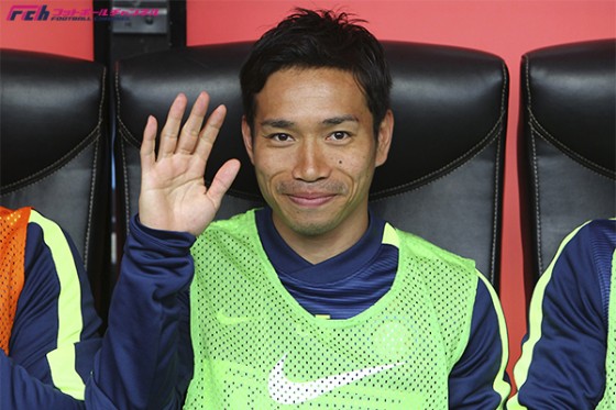 負傷&出場停止で最終ラインが緊急事態のインテル。長友の起用法は？