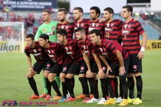 ACLで苦戦の豪州勢。未来を懸けて戦うWSW高萩&田中、2人が語る日豪の違いとは