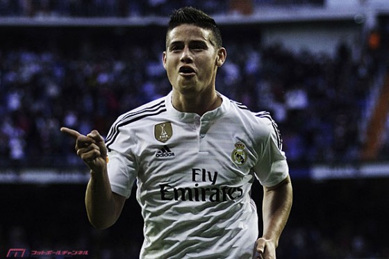 20150429_james_getty