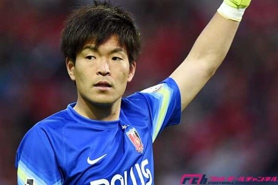 20150429_nishikawa_getty-