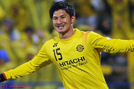 20150429_taketomi_getty